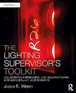 Lighting Supervisor's Toolkit