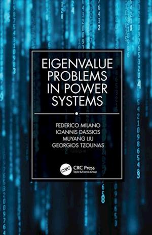 Eigenvalue Problems in Power Systems