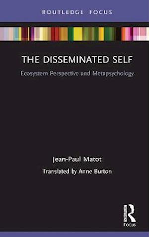 Disseminated Self