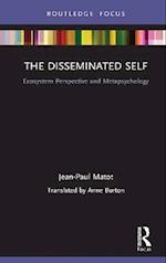 Disseminated Self