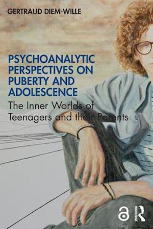 Psychoanalytic Perspectives on Puberty and Adolescence