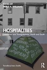 Hospitalities