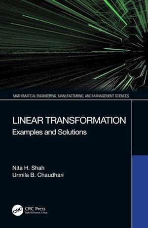 Linear Transformation