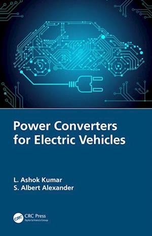 Power Converters for Electric Vehicles