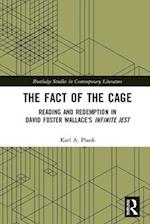 Fact of the Cage