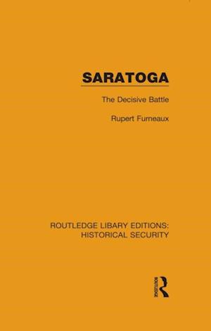 Saratoga