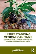 Understanding Medical Cannabis