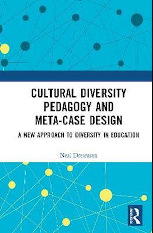 Cultural Diversity Pedagogy and Meta-Case Design