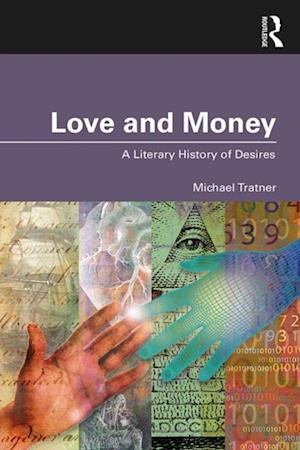 Love and Money