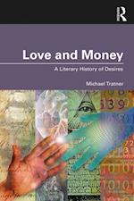 Love and Money