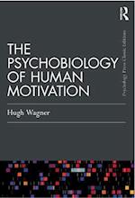 Psychobiology of Human Motivation