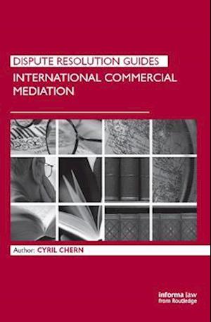 International Commercial Mediation