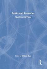 Banks and Remedies