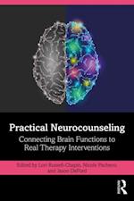 Practical Neurocounseling