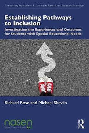 Establishing Pathways to Inclusion