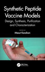 Synthetic Peptide Vaccine Models