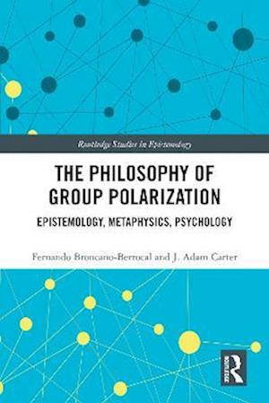 The Philosophy of Group Polarization