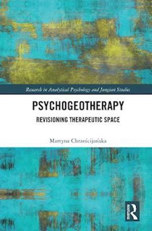 Psychogeotherapy