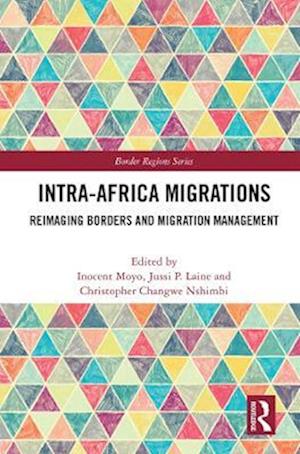 Intra-Africa Migrations