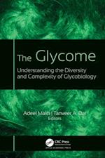 The Glycome