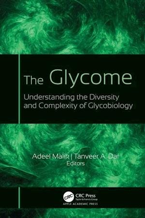 The Glycome