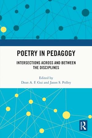 Poetry in Pedagogy