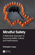 Mindful Safety