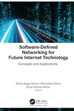 Software-Defined Networking for Future Internet Technology