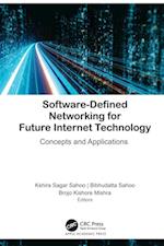 Software-Defined Networking for Future Internet Technology