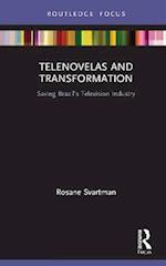 Telenovelas and Transformation