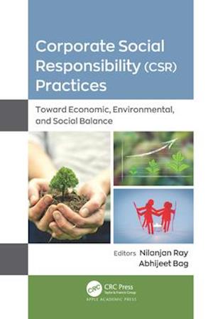 Corporate Social Responsibility (CSR) Practices