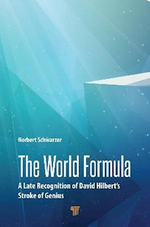 World Formula