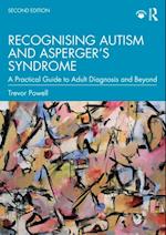 Recognising Autism and Asperger’s Syndrome