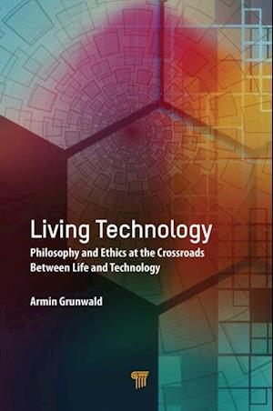 Living Technology