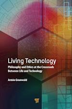 Living Technology