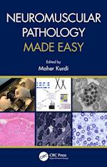 Neuromuscular Pathology Made Easy