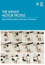 Infant Motor Profile