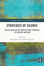 Strategies of Silence