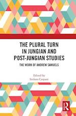 Plural Turn in Jungian and Post-Jungian Studies