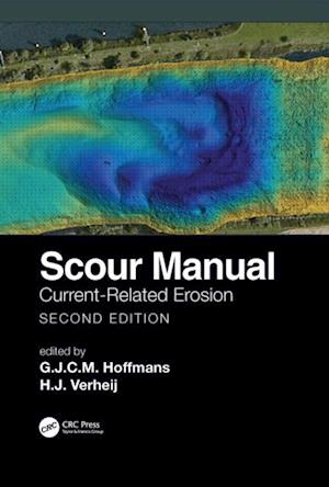 Scour Manual