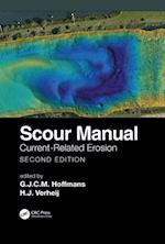 Scour Manual
