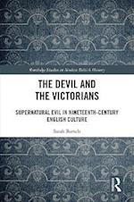 Devil and the Victorians