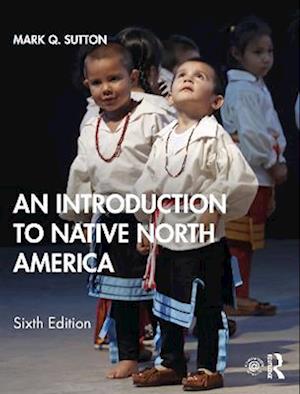 Introduction to Native North America