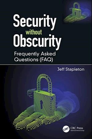 Security without Obscurity