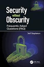 Security without Obscurity