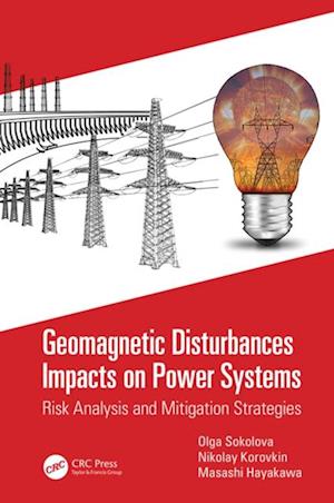 Geomagnetic Disturbances Impacts on Power Systems