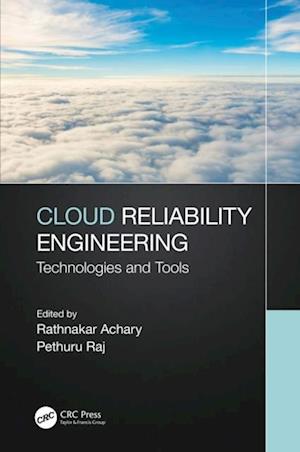 Cloud Reliability Engineering