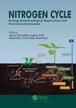 Nitrogen Cycle