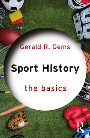 Sport History