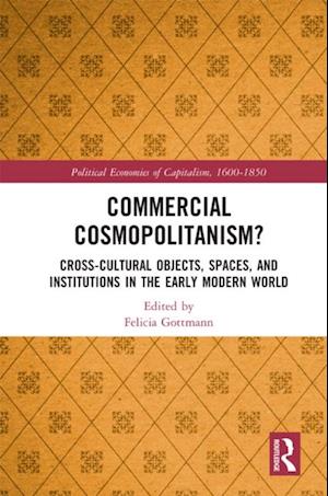 Commercial Cosmopolitanism?